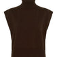 GZmanzi Rollneck
