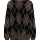 GZsida Multi Long Pullover