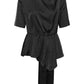 GZestha Bluse