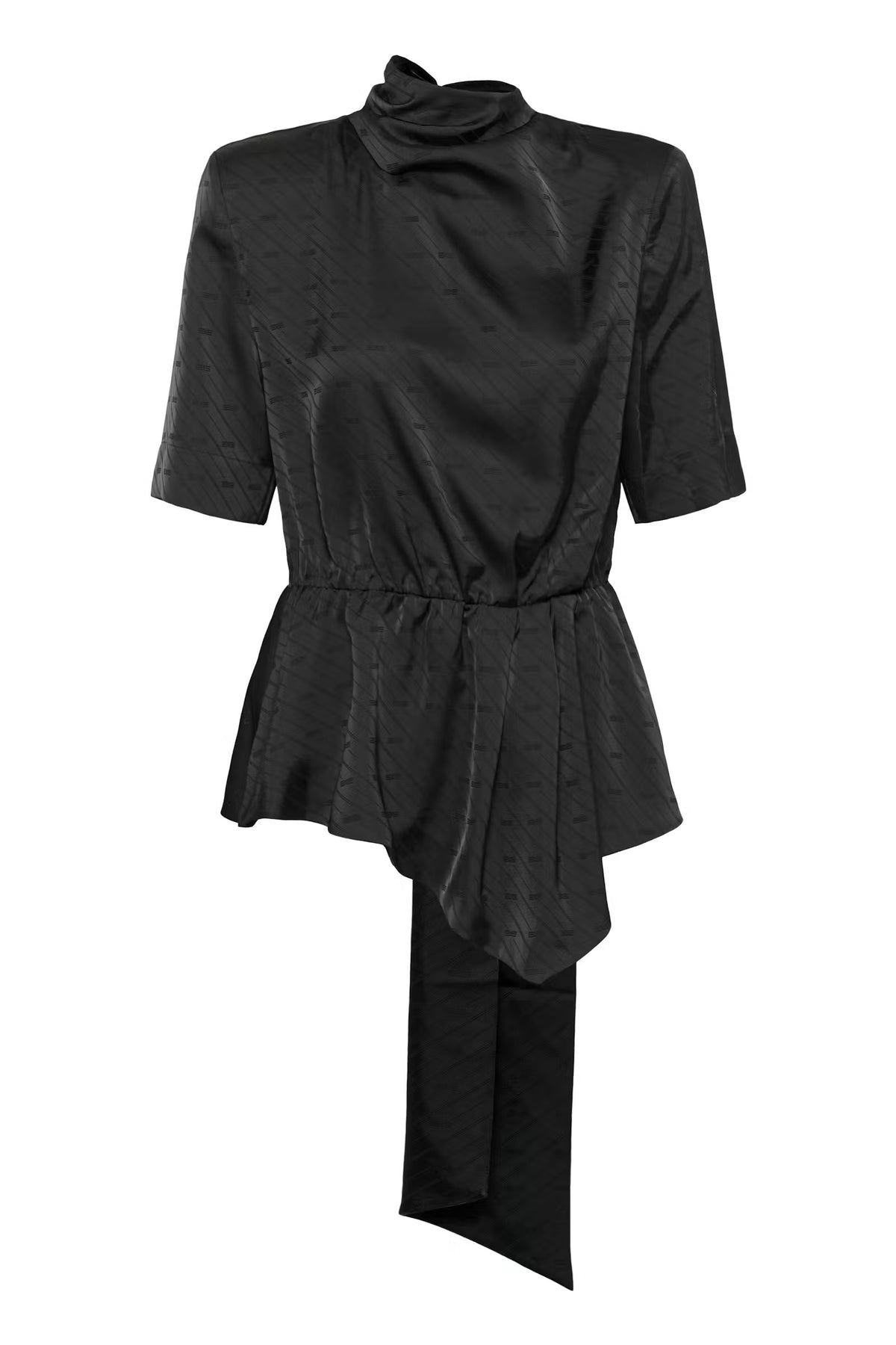 GZestha Bluse