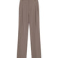 Noa Fluid Cade Hose Taupe