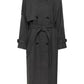 GZavic long HB Coat