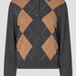 Shailene Pullover
