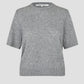 Amala Knit