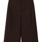Devin Fluid Cade Bermuda Shorts