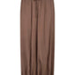 Linell Hose