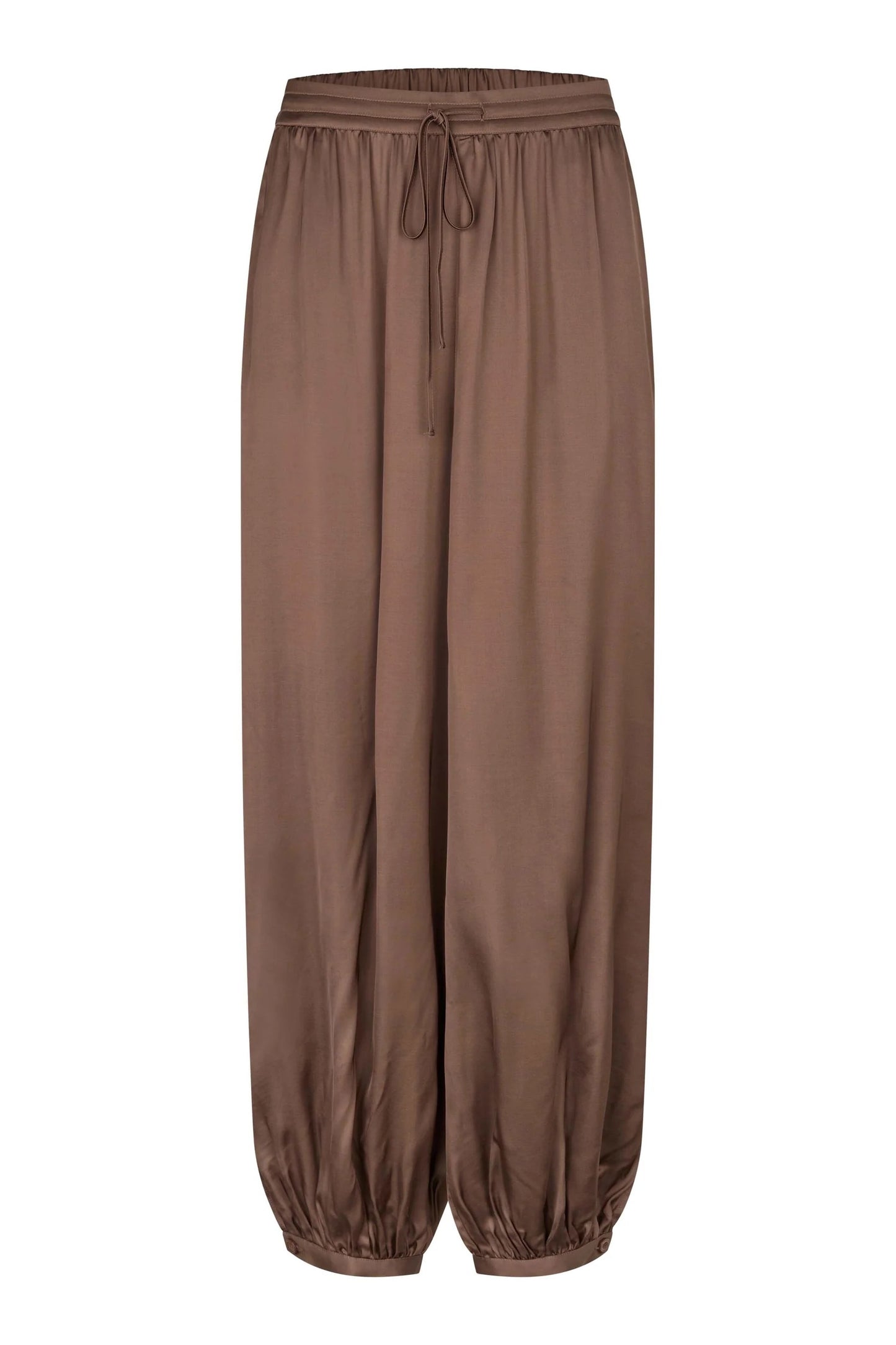 Linell Hose