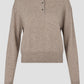 Longo Pullover