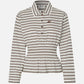 Josefin Longsleeve