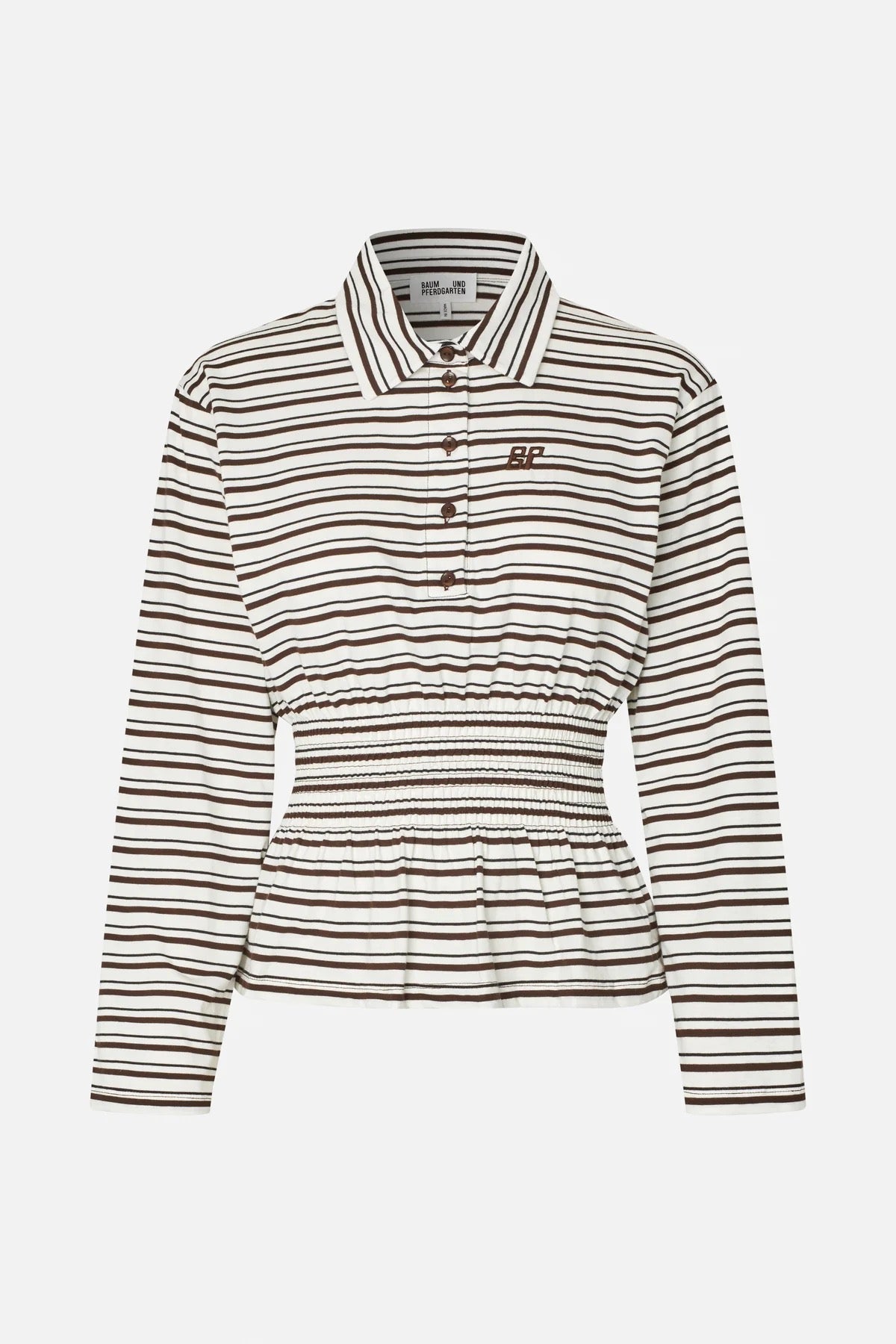 Josefin Longsleeve