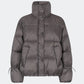 Odinmd Pufferjacke