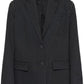 GZlehela Blazer