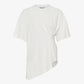 MWNupti Drape Tee