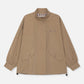 Batina Trenchjacke