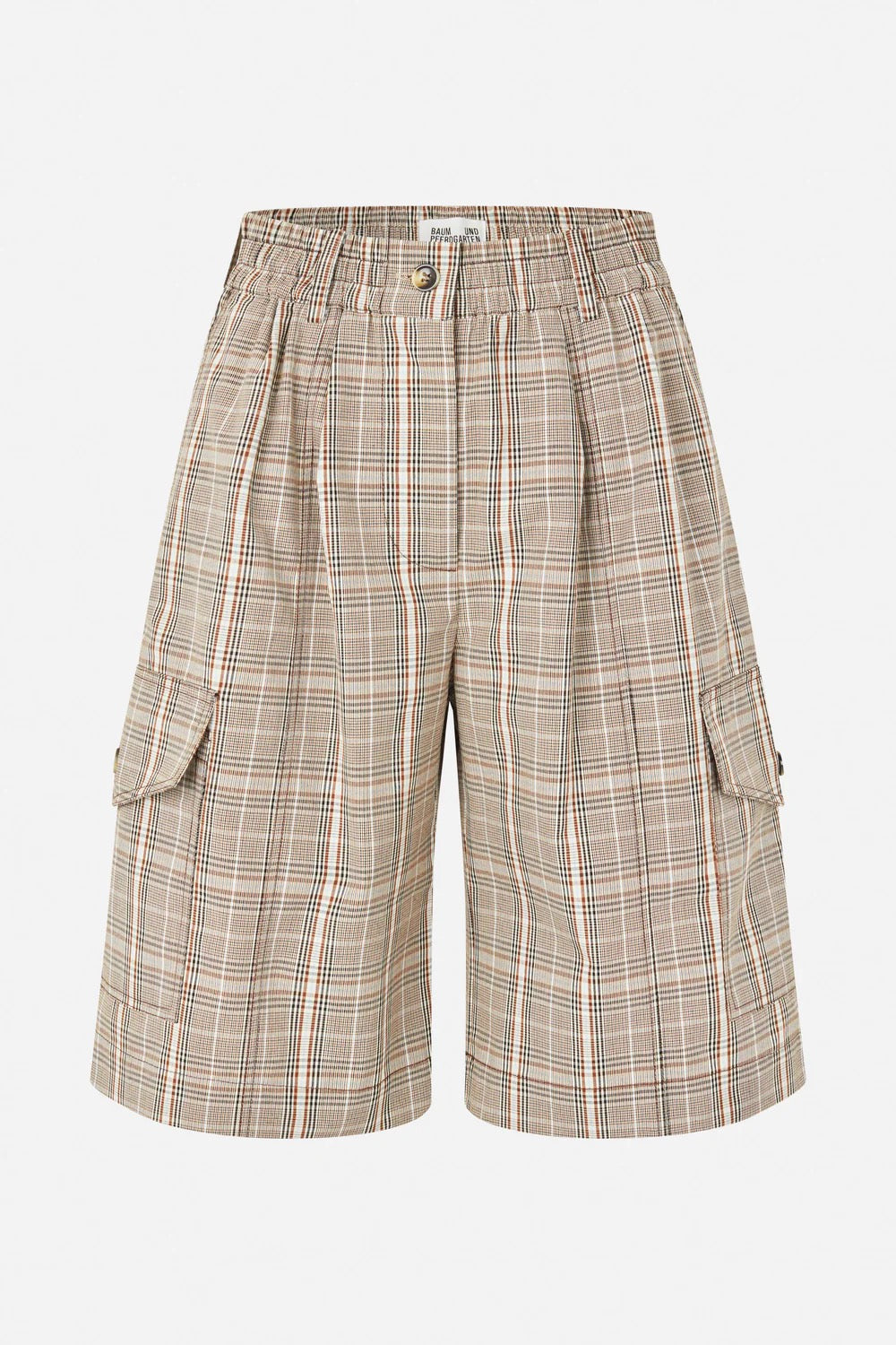 Baum und Pferdgarten NEETO Shorts