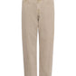 MWBaloo High Barrel Jeans