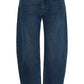 MWRemmie High Barrel Jeans