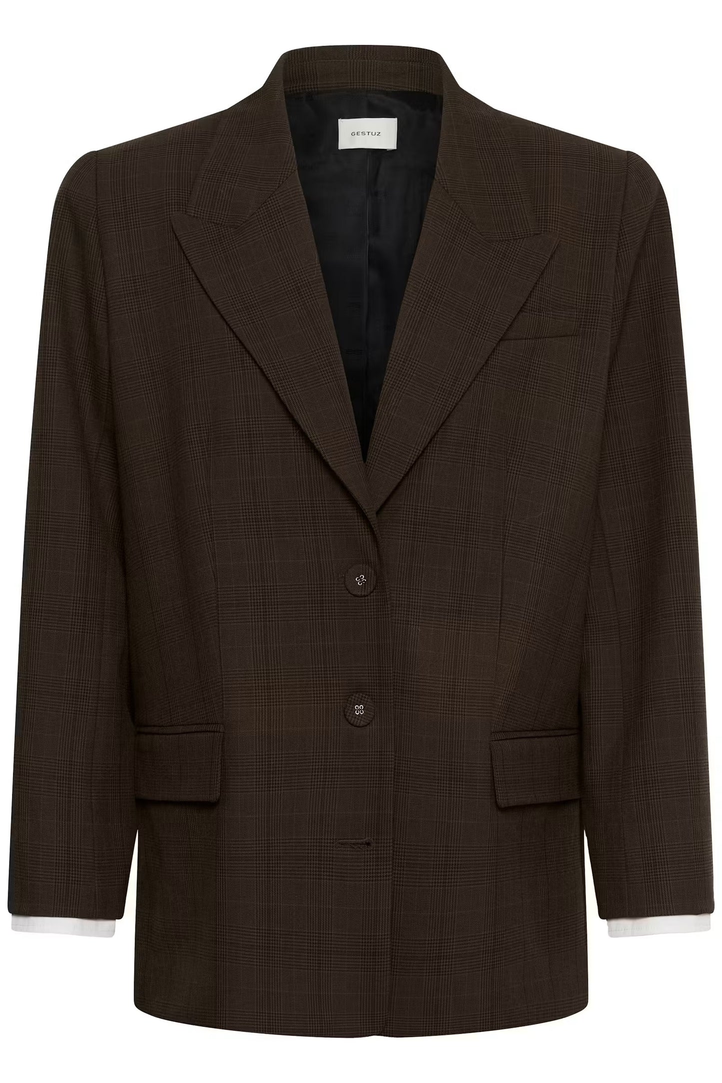 GZlavana Blazer