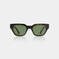 Kaws Demi Tortoise