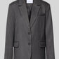 Dwen Blazer