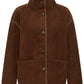 MWFuna Jacke