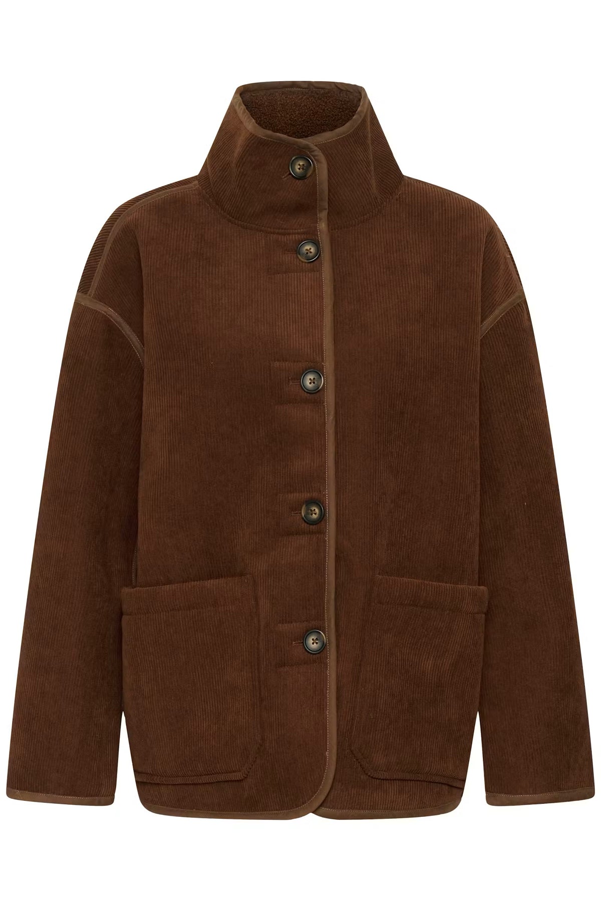 MWFuna Jacke