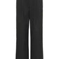GZlehela Hose