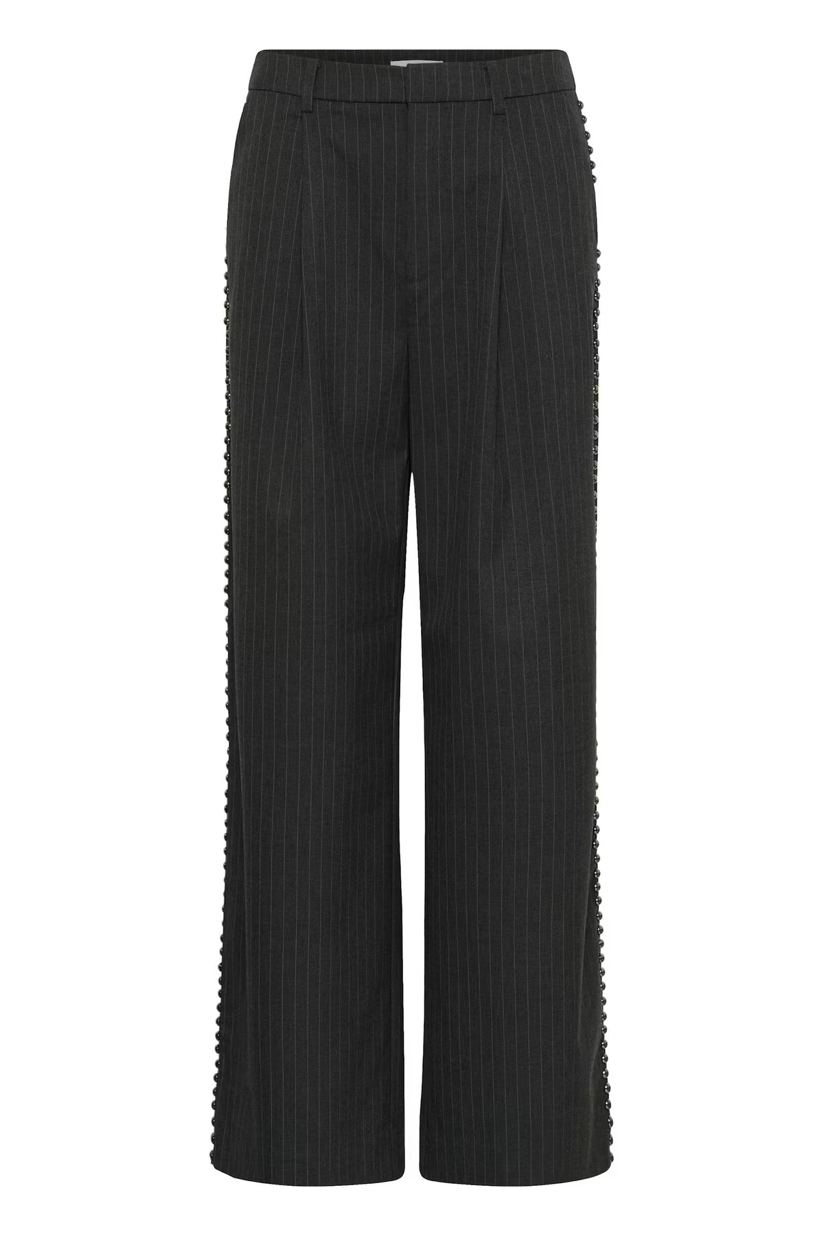 GZlehela Hose