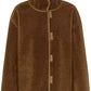MWFuna Jacke