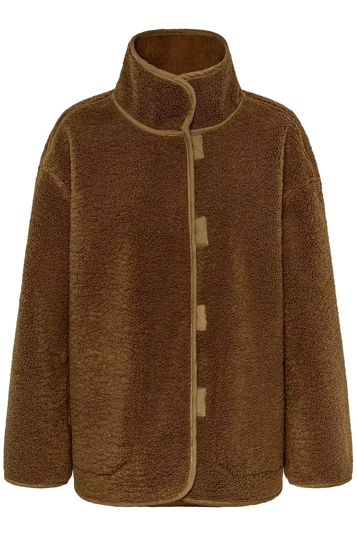 MWFuna Jacke