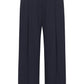 Sloanne Hose Navy