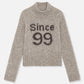 Celena Pullover