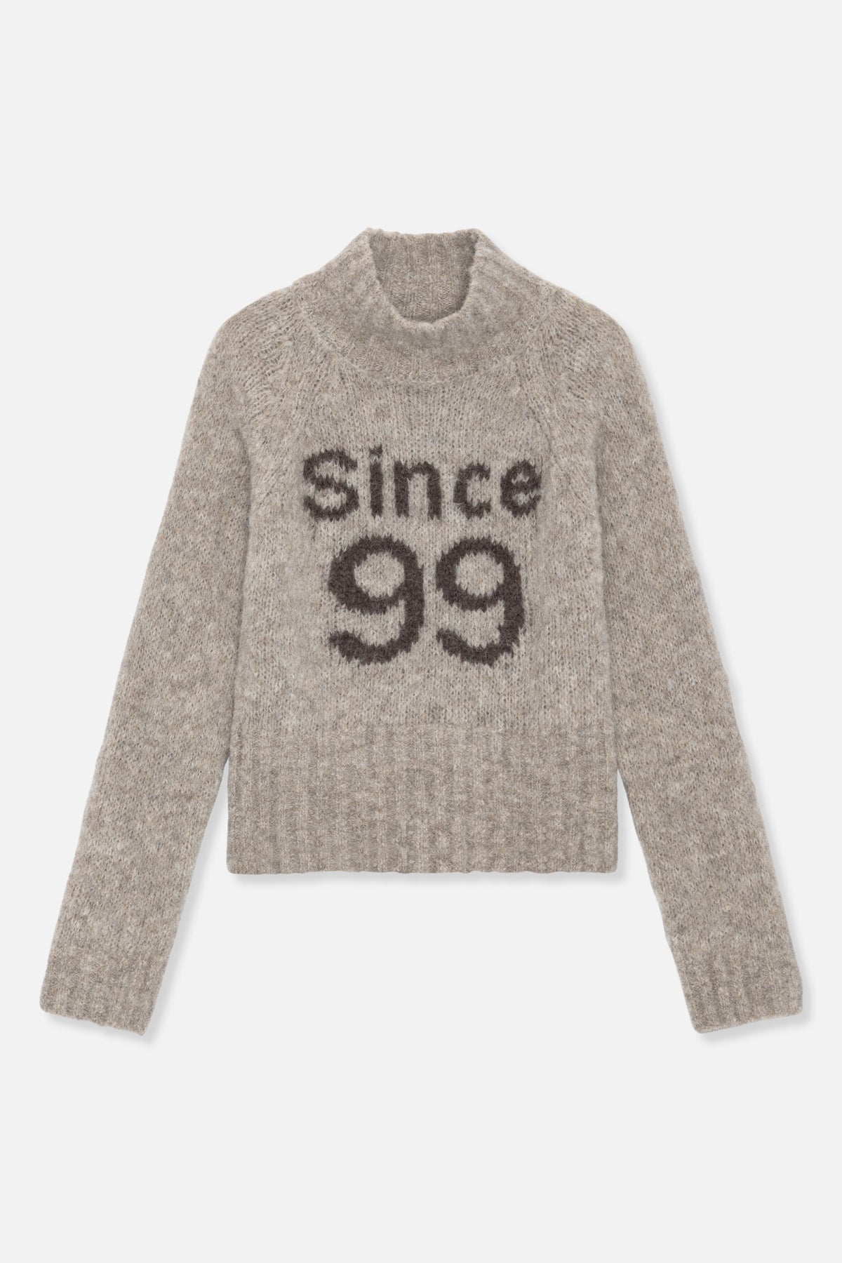 Celena Pullover