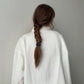 Essential Silk Scrunchies Mouse