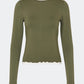 Ciljamd Longsleeve