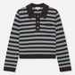 Cori Pullover