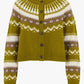 Gamori Cardigan