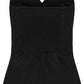 MWEvelina Shaped Top