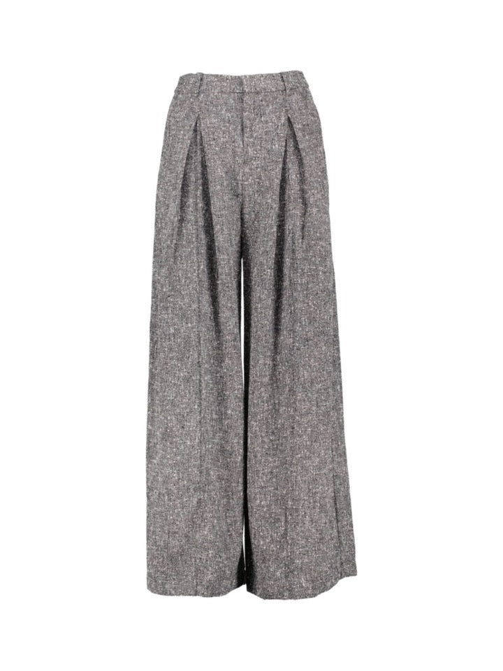 Jerk Hose
