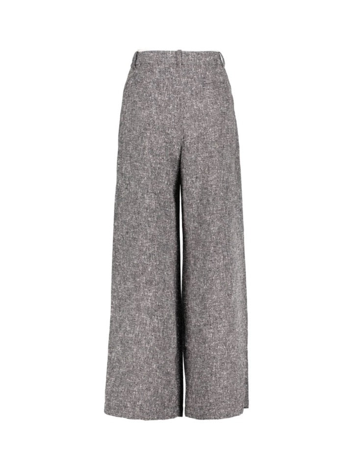 Jerk Hose