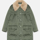 Daimi Jacke