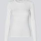 Igormd Longsleeve White