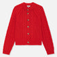 Chleo Cardigan