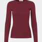 Igormd Longsleeve Wine