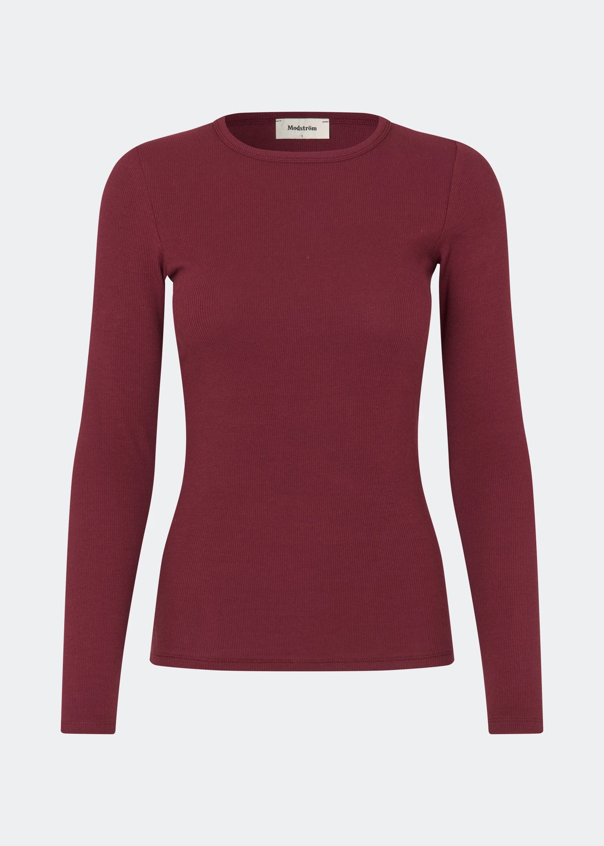 Igormd Longsleeve Wine