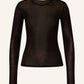 Nella Longsleeve