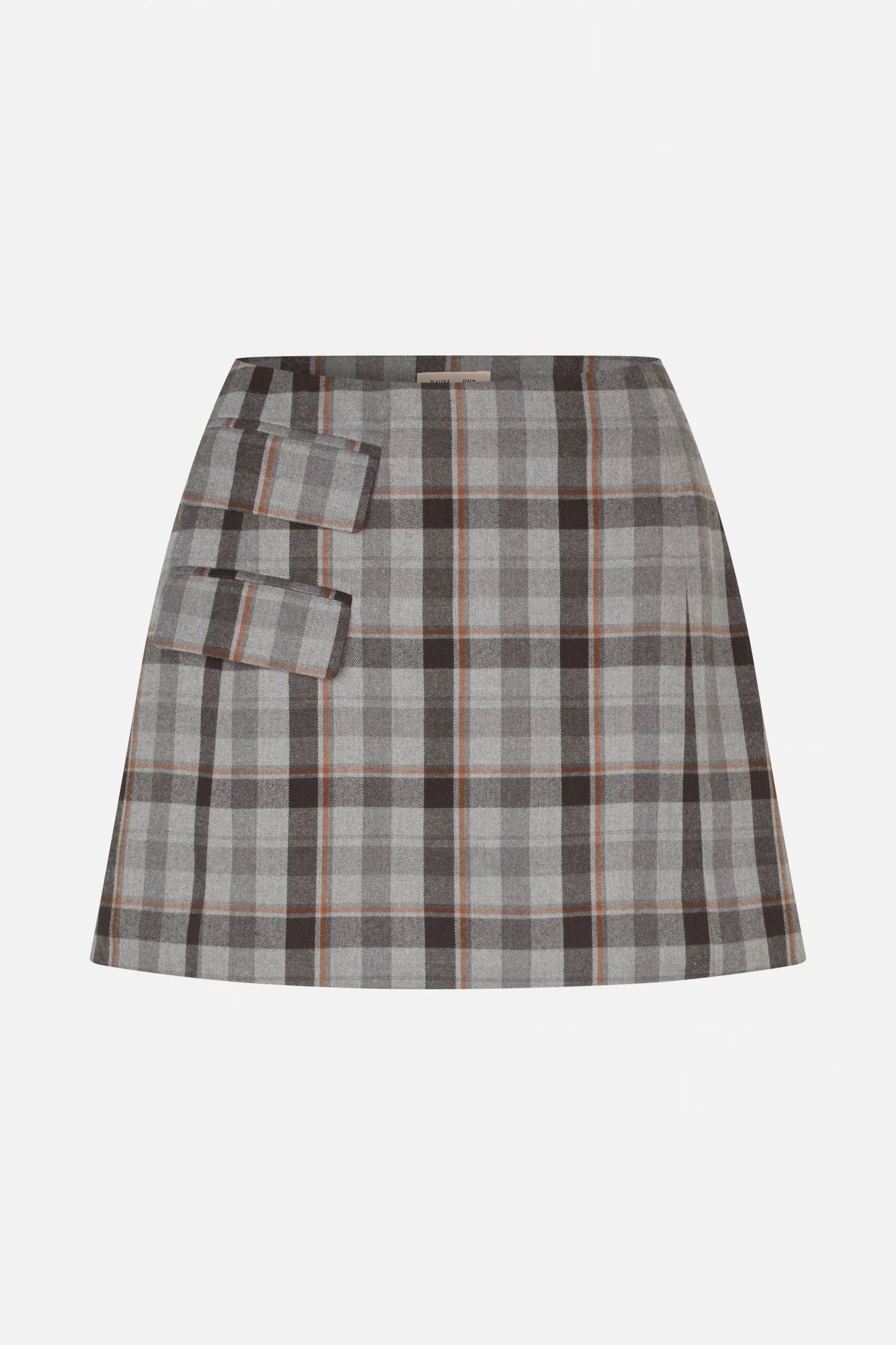 Baum und Pferdgarten SHANIE Skirt