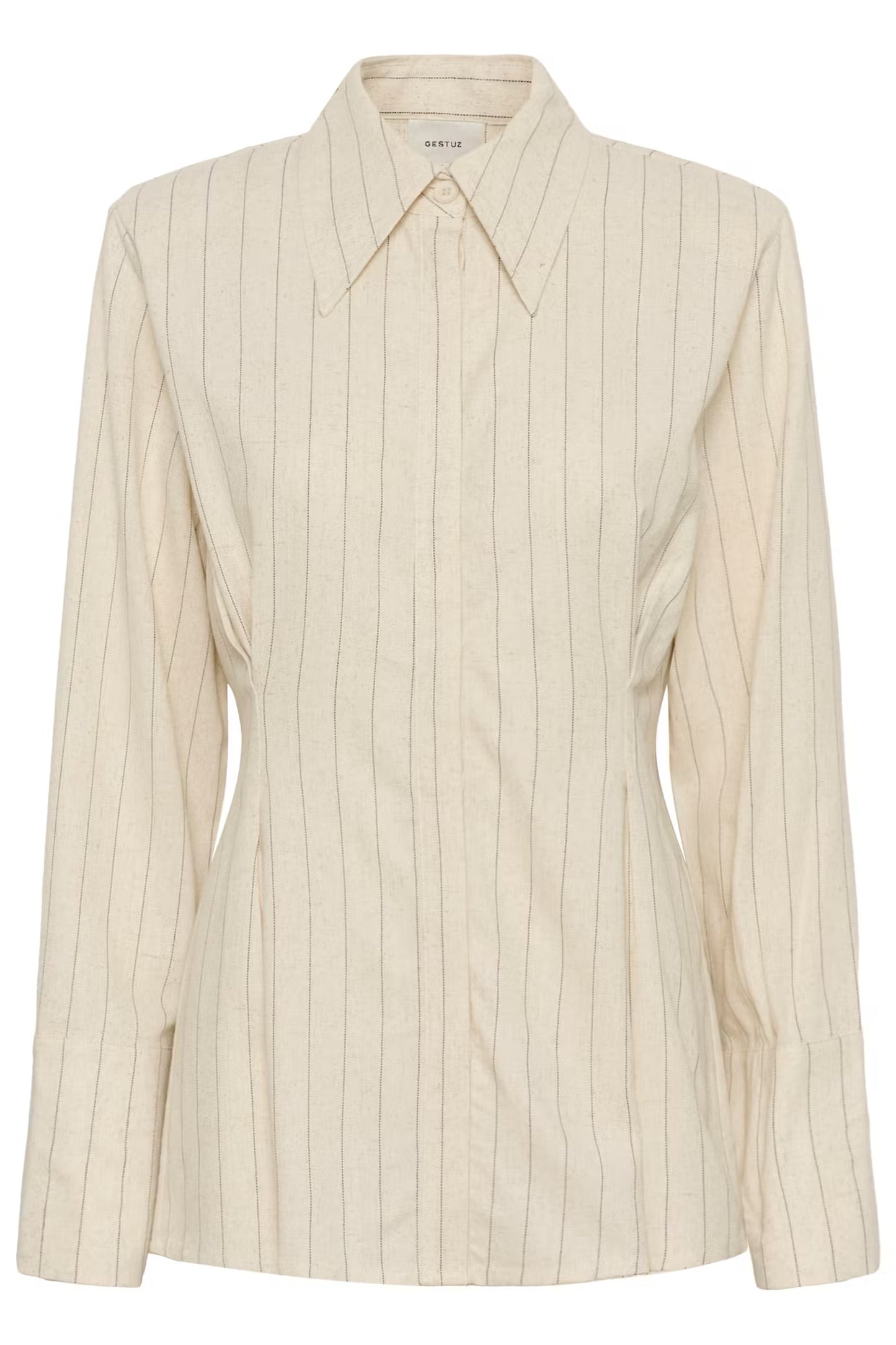 Gestuz GZtascha Shirt