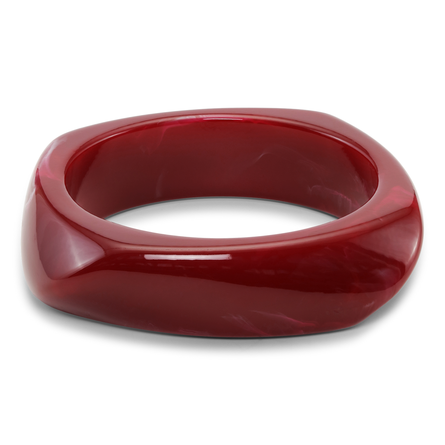 SUI AVA Chunky Bangle