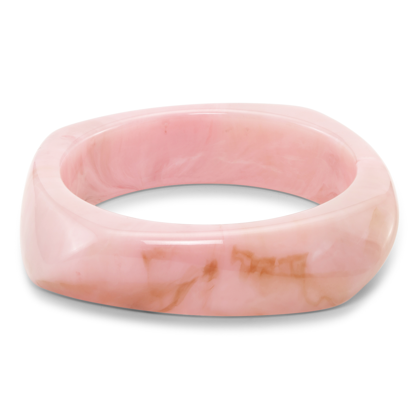 SUI AVA Chunky Bangle